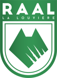 RAAL La Louviere U21