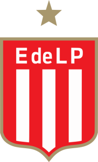 Estudiantes