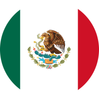 Mexico U23