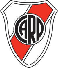 River Plate Res.