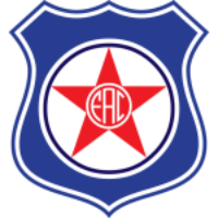 Friburguense