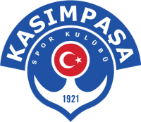 Kasimpasa