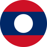 Laos