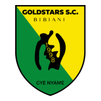 Bibiani Gold Stars