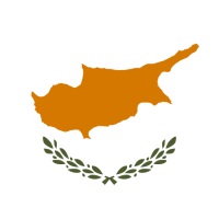Cyprus U19
