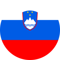Slovenia