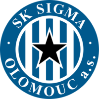 Team logo