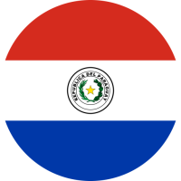 Paraguay U23