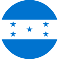 Honduras