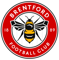 Brentford