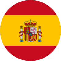 Spain U21