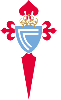Celta