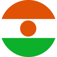 Niger