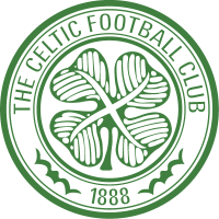 Celtic II