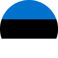 Estonia U21