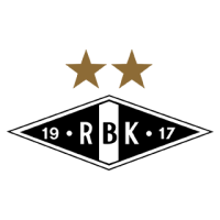 Rosenborg W