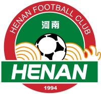 Team logo