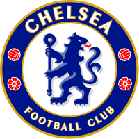 Chelsea U18