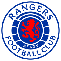 Rangers U19