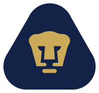 UNAM Pumas