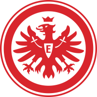 Eintracht Frankfurt