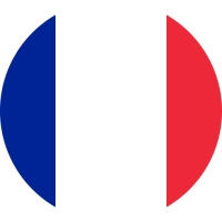 France U21