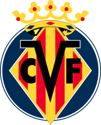 Villarreal