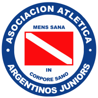 Argentinos JRS