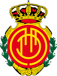 Mallorca