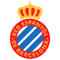 Espanyol