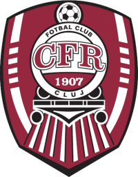 CFR Cluj