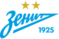 Zenit