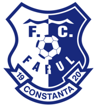 Farul Constanta