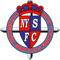 Nyiregyhaza