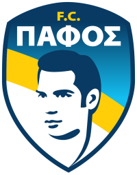 Pafos