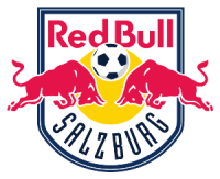 Red Bull Salzburg