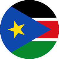 South Sudan U20