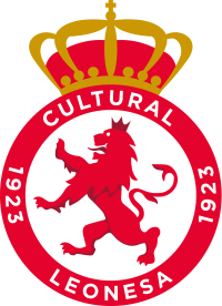 Cultural Leonesa