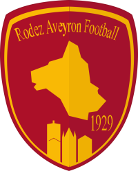 Rodez