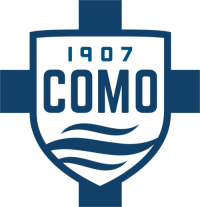 Como U19