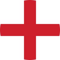 England U21