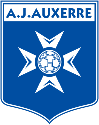 Auxerre