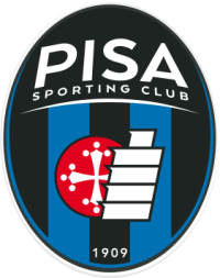 Pisa