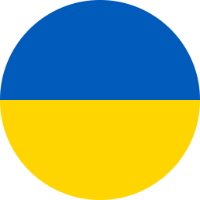 Ukraine U21