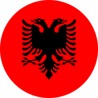 Albania