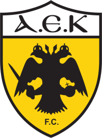 AEK Athens