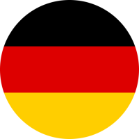 Germany U21