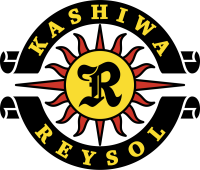 Kashiwa Reysol