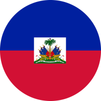 Haiti U17