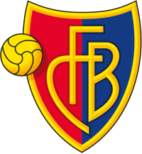 Basel II